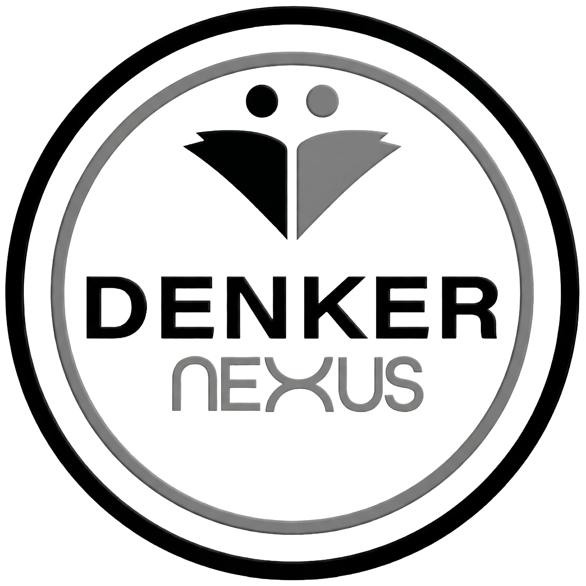 Denker Nexus